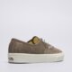 dámske tenisky (obuv) VANS AUTHENTIC  vn000d7y9jc1 farba hnedá