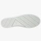 dámske tenisky (obuv) Lacoste Lancelle Lace 6 Eye116 731spw0013001 farba biela