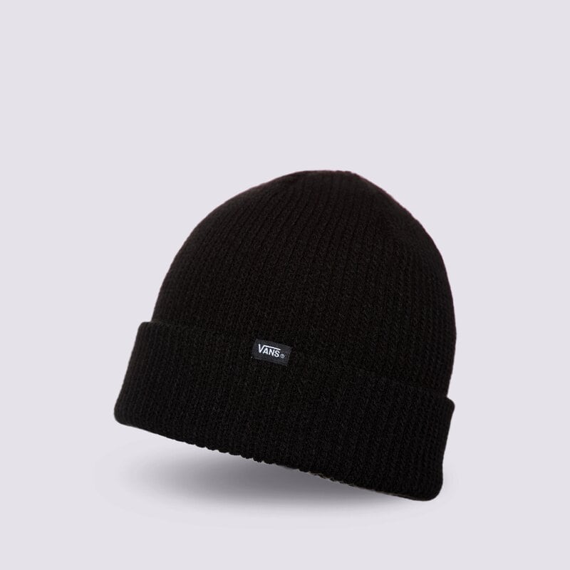 VANS ČIAPKA ZIMNÁ CORE BASICS BEANIE