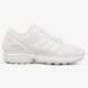 ADIDAS ZX FLUX W  s76590 farba biela
