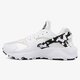 dámske tenisky (obuv) NIKE W AIR HUARACHE RUN SE 859429100 farba biela