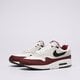 pánske tenisky (obuv) NIKE AIR MAX 1 fd9082-106 farba biela