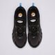 pánske tenisky (obuv) NIKE AIR MAX DN8 ih4464-001 farba čierna