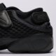 dámske tenisky (obuv) NIKE AIR RIFT LACE WMNS  hm8288-001 farba čierna