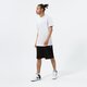 pánske tričko NIKE TRIČKO M NSW TEE SUSTAINABILITY dm2386-051 farba biela