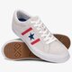 pánske tenisky (obuv) CONVERSE ONE STAR c164390m farba biela