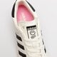 pánske tenisky (obuv) ADIDAS SUPERSTAR  gz2203 farba béžová