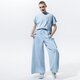 dámske tričko NIKE TRIČKO SPORTSWEAR cz8355-440 farba modrá
