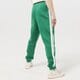 dámske nohavice ELLESSE NOHAVICE  AIRLA JOG PANT GREEN sgr17622503 farba zelená