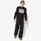 pánske nohavice O'NEILL NOHAVICE  PM EXALT PANTS 6530169010 farba čierna