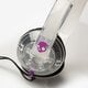 SKULLCANDY SLÚCHADLÁ UPROCK PURPLE/PURPLE s5urfz341 farba fialová