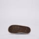 detské tenisky (obuv) CONVERSE CHUCK TAYLOR ALL STAR OX ALL STAR 7j256c farba biela