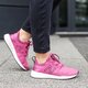 dámske tenisky (obuv) NEW BALANCE WCRUZHM wcruzhm farba ružová