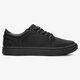 dámske tenisky (obuv) TIMBERLAND LONDYN OXFORD a1in3 farba čierna