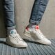 pánske tenisky (obuv) ADIDAS STAN SMITH  gv8277 farba biela