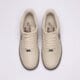 pánske tenisky (obuv) NIKE AIR FORCE 1 '07 LOW ESS fj4146-201 farba béžová