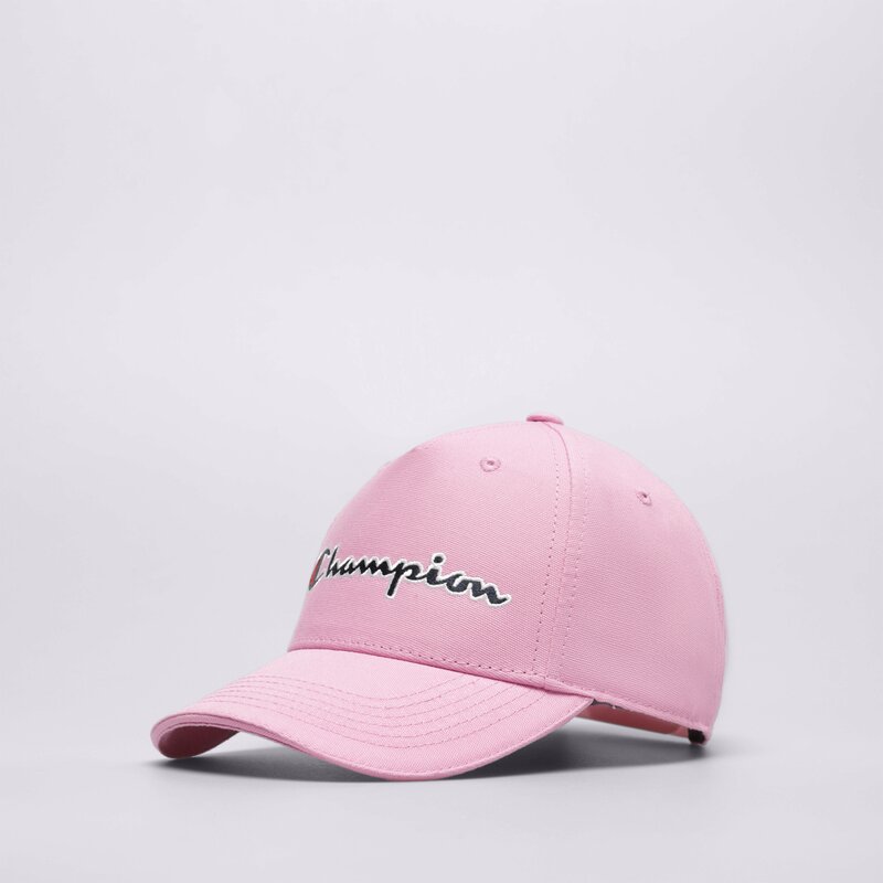 CHAMPION ČIAPKA BASEBALL CAP