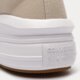 dámske tenisky (obuv) CONVERSE CHUCK TAYLOR ALL STAR MOVE a04365c farba hnedá