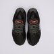 detské tenisky (obuv) ADIDAS CLIMACOOL 1 J jq8697 farba čierna