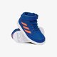 detské tenisky (obuv) ADIDAS ALTASPORT MID I g27127 farba tmavomodrá