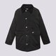 dámska zimná bunda DICKIES BUNDA MEDINA COAT W dk0a87okblk1 farba čierna