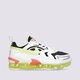 dámske tenisky (obuv) NIKE AIR VAPORMAX EVO dc9222-101 farba biela