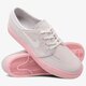 pánske tenisky (obuv) NIKE ZOOM STEFAN JANOSKI  333824-074 farba sivá