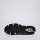 pánske tenisky (obuv) NEW BALANCE 740 u740nw2 farba biela