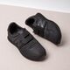 NEW BALANCE KV220TBY kv220tby farba čierna