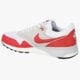 pánske tenisky (obuv) NIKE AIR ODYSSEY  652989106 farba biela
