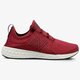 pánske tenisky (obuv) NEW BALANCE MCRUZHM mcruzhm farba bordová
