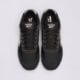 dámske tenisky (obuv) REEBOK GLIDE LOW 100208667 farba čierna