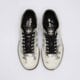 dámske tenisky (obuv) ADIDAS SAMBA OG W kj2314 farba strieborná