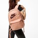 dámsky ruksak NIKE RUKSAK NK AIR BKPK ba5777605 farba ružová