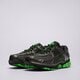 pánske tenisky (obuv) NIKE ZOOM VOMERO 5 SE ib2988-001 farba čierna