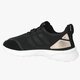 ADIDAS ZX FLUX VERVE W s32055 farba čierna