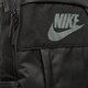 dámsky ruksak NIKE RUKSAK NK ELMNTL BKPK - 2.0 LBR ba5878-010 farba čierna