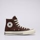 dámske tenisky (obuv) CONVERSE CHUCK 70 a08137c farba hnedá