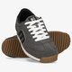 pánske tenisky (obuv) ETNIES LO-CUT II LS 4101000365031 farba sivá