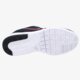 pánske tenisky (obuv) NIKE STEFAN JANOSKI MAX  631303466 farba tmavomodrá