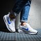 pánske tenisky (obuv) NIKE AIR MAX DAWN dj3624-100 farba biela