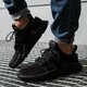 pánske tenisky (obuv) ADIDAS PROPHERE b37453 farba čierna