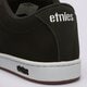 pánske skate obuv ETNIES KINGPIN  4101000091979 farba čierna