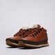 pánska outdoorová obuv NEW BALANCE H754LFT h754lft farba hnedá