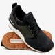 dámske tenisky (obuv) NEW BALANCE WS574DS ws574ds farba čierna