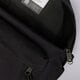 dámsky ruksak EASTPAK RUKSAK DAY PAK'R BLACK ek0a5bg40081 farba čierna