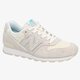 dámske tenisky (obuv) NEW BALANCE WR996EA wr996ea farba ružová