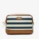 dámska taška PAEZ TAŠKA CAMERA BAG 1733139s37301000600 farba viacfarebná