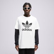 ADIDAS TRIČKO TREFOIL