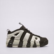 NIKE AIR MORE UPTEMPO LOW